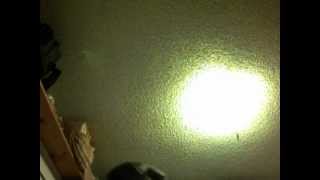 Capture 20121202 5