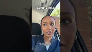 Emotional abuse starts with “ It’s just a joke” #narcissism #narcissisticabuse #attachmentstyles