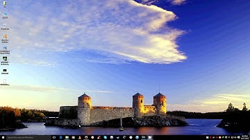 Sony Vegas Pro 13 -  .AVI Files No Audio Problem Solved!