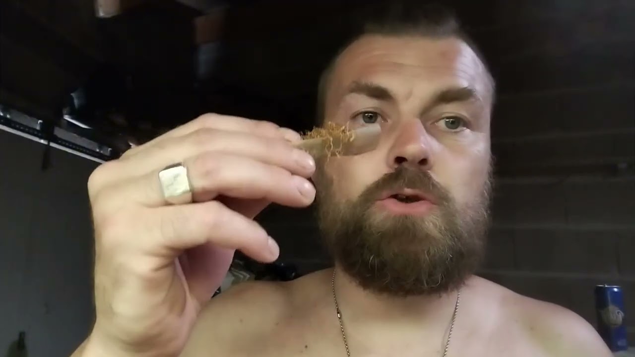 Fabrication du support ressort sur la 103  #maxiscoot #stage6 #mobylette #peugeot103 #103