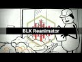 BLK R  Beat Rap hiphop (Destruição Criativa)