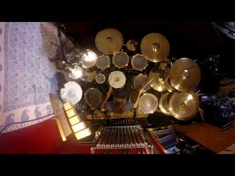 Rush - You