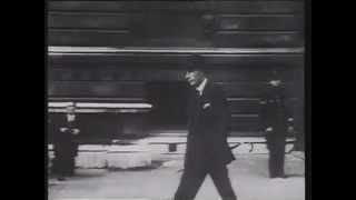 Сентябрь 1939 года. "День за днем". Сентябрь 1939 года. "День за днем".