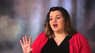 What do you believe motivates most Planned Parenthood employees? - Q & A with Abby Johnson
