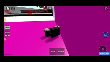 #difficultyflingfangameboosterWR