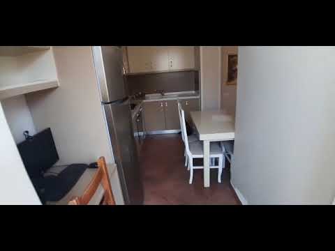 Video: Si Të Ndajmë Pronësinë E Përbashkët Në Një Apartament