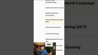 Best Window Cleaning CRM — Why QuoteIQ Beats Jobber in 2026