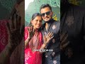 TERE NAINA 🥰 | COUPLE VN TEMPLATE | THE GOOFY ONES