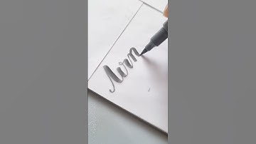 Name request  : Avinash