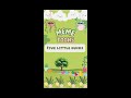 🦆 Five Little Ducks Went Swimming One Day | Fun Nursery Rhyme for Kids 🎶 | Memetoons