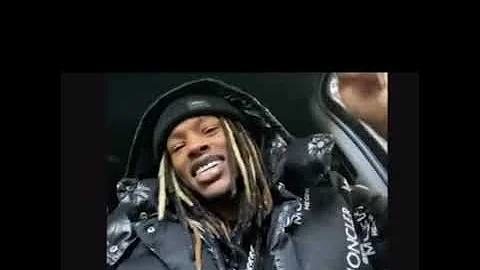 King Von - “Gleesh Place” explained  #kingvon #fyp #explore #viral #music