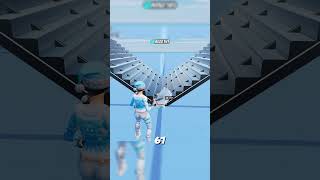 The *BEST* XP Map to Level up FAST in Fortnite Chapter 7 🤯