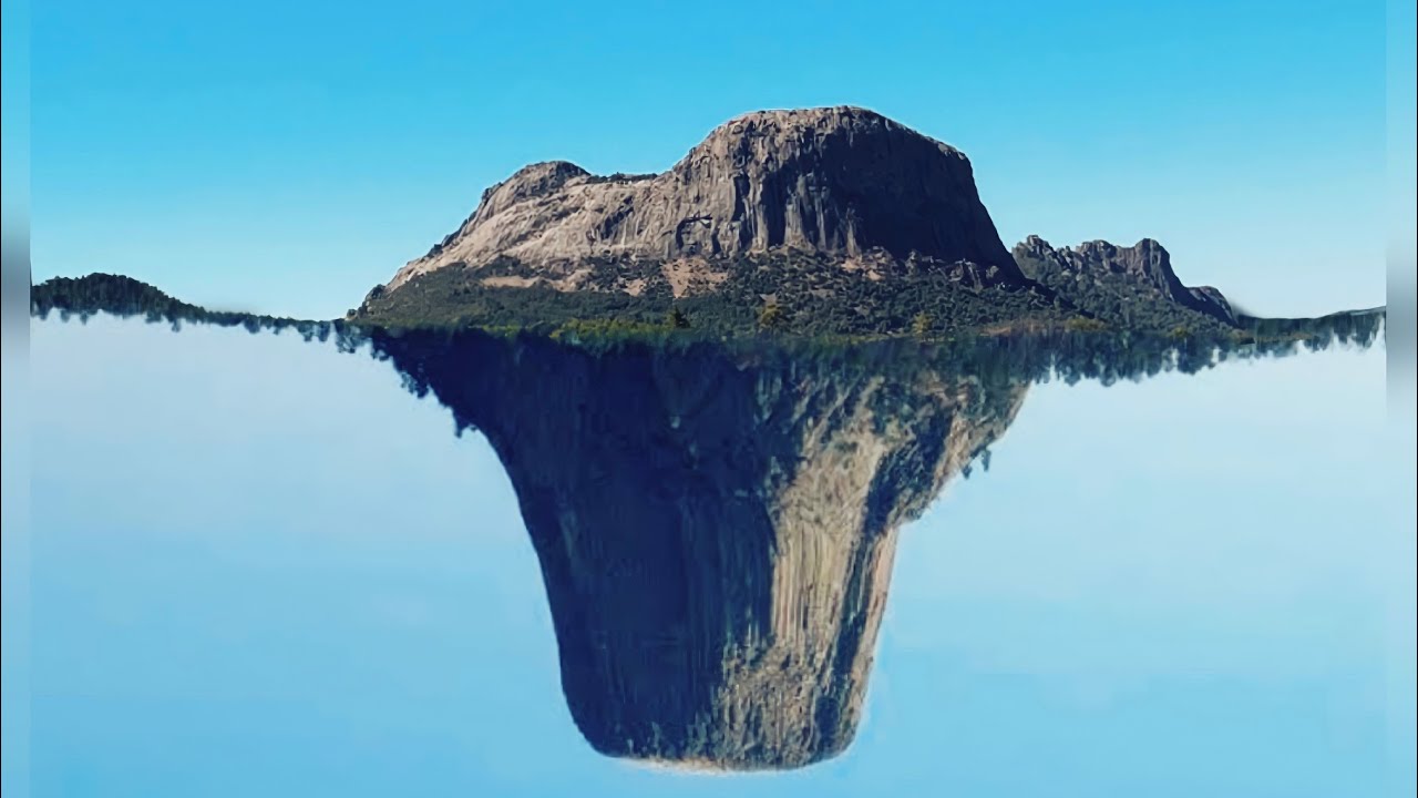 MANİSA #KAYACIK #Şahin kayası #Şeytan kulesi #Devil's tower