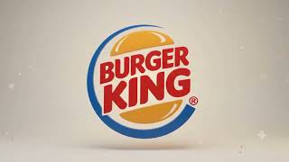 Burger King logo got canceled in 2022