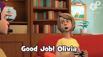 Testing Vyond Voices on Plotagon