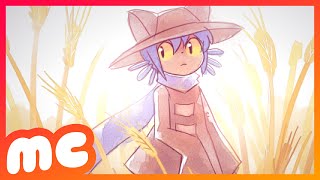 Video thumbnail of "ONESHOT SONG "Broken Machine""