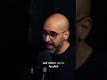 AI: Will Machines Watch Machines Liberate Us? #shorts