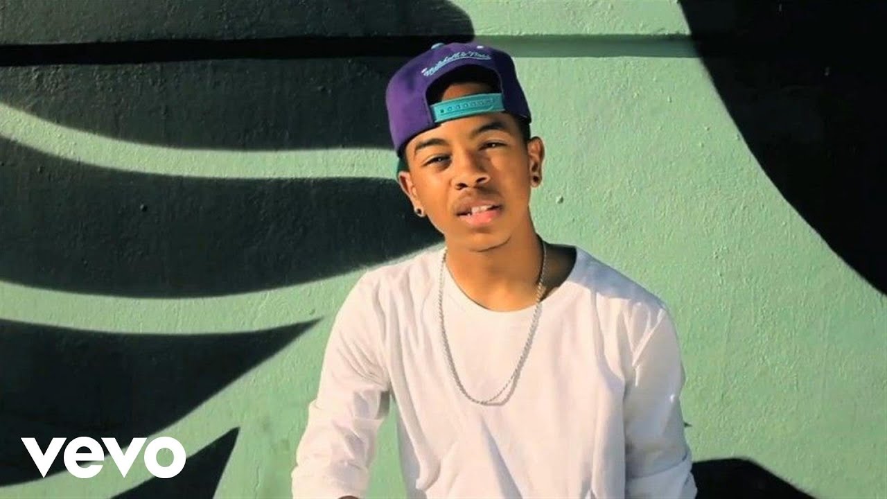 Watch Phaze - Kosher on YouTube Watch Phaze - Kosher on YouTube