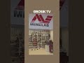 Meet Your Local Coiltek Dealer: Grosik TV Store