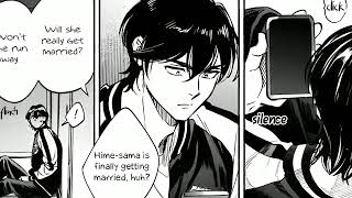 He Forgot Their Marriage Promise—But She Held On to It for Years