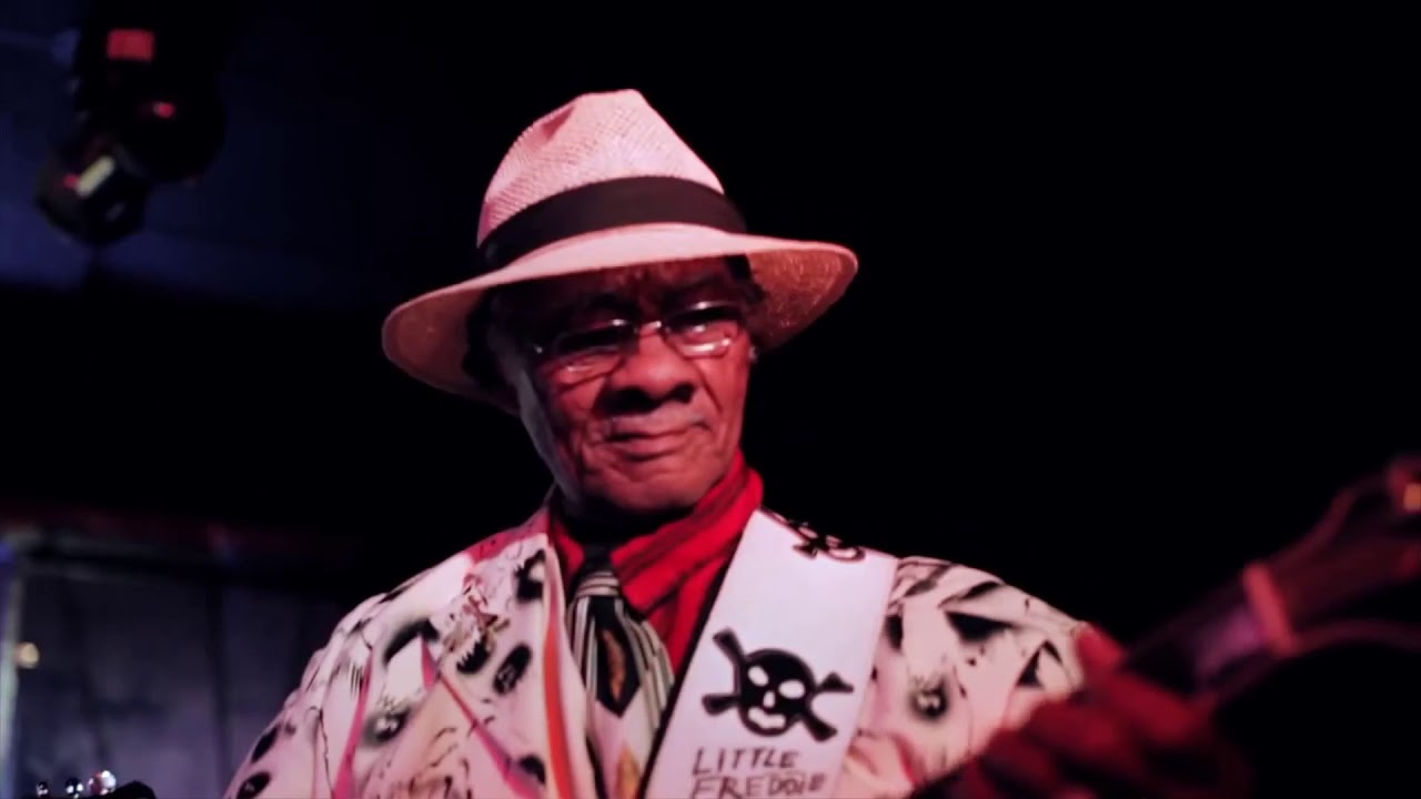 Duke Performances Presents Music Maker 25 YouTube duke-performances-presents-music-maker-25-youtube