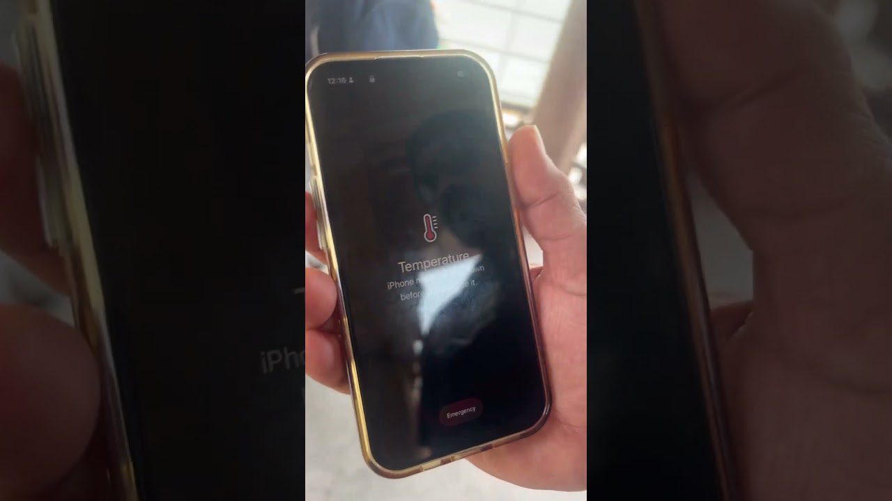 Got scared of Varanasi summer & weather 