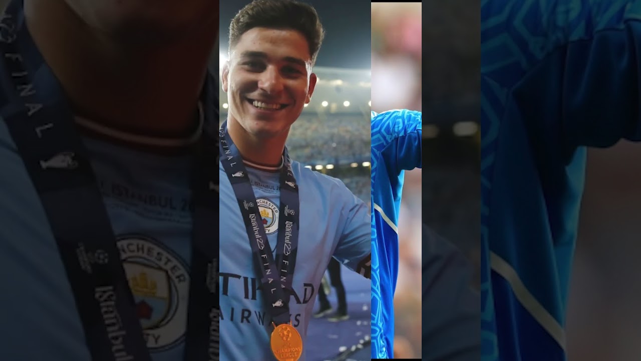 Can You Get 10/10 on this Ultimate Football Fan’s Anagram Game?