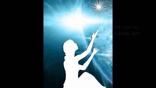 A Strange way to Save the World.wmv