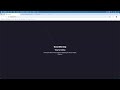 S06 L04 React Button Component