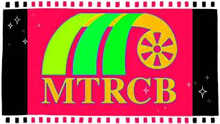 Mtrcb g major edit effects 1099