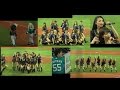 BsGirls 2016 【4K】 to be, ♪夏の陣2nd SERIES 7. 30