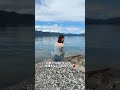 大曲の花火大会行ったよ!(去年)