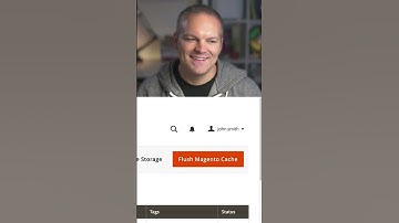The Magento Cache Decision #shorts