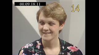 3-2-1 - Series 3 Episode 11 (14th March 1981)