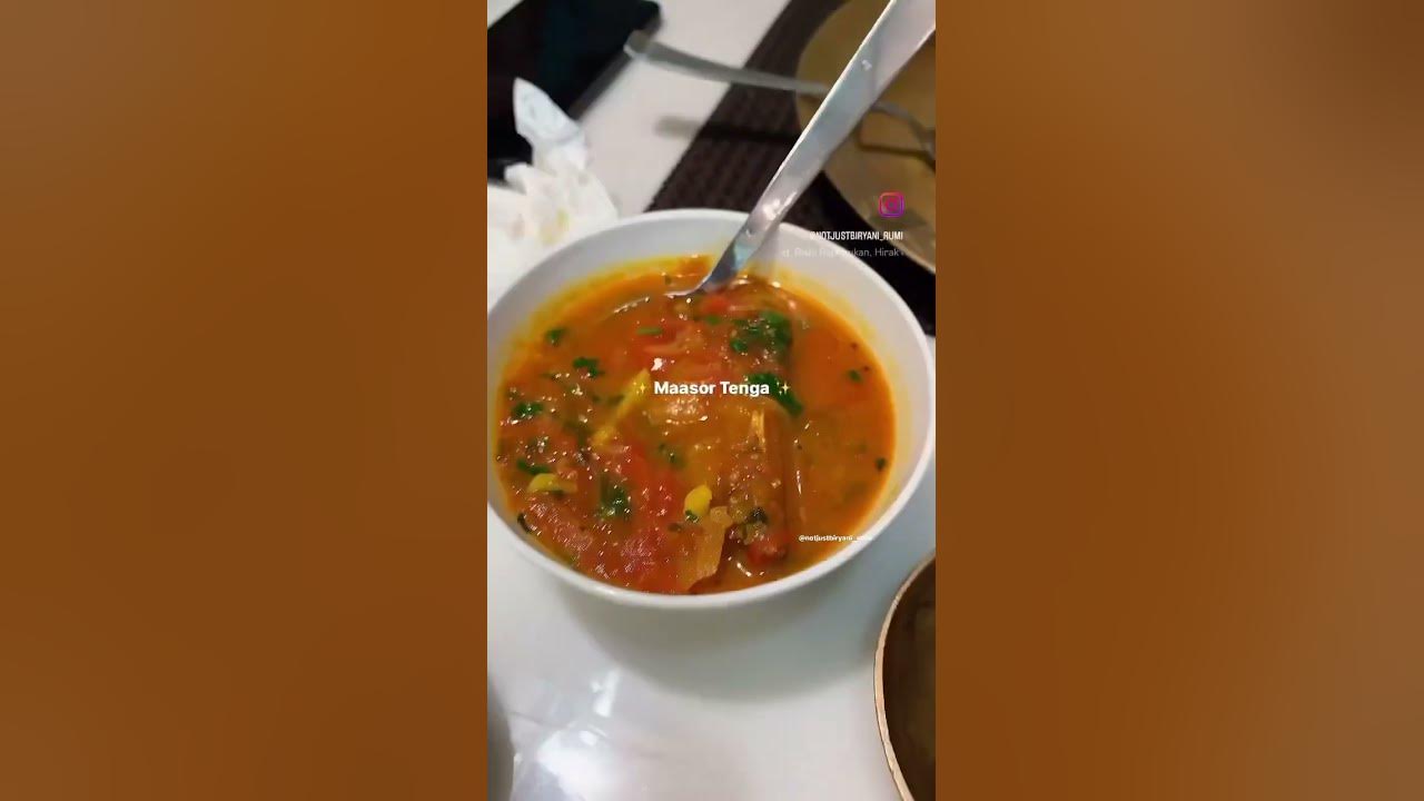 assam-house-delhi-india-foodie-notjustbiryani-assamesecuisine