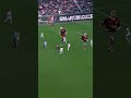 Did someone say tiki taka 😮‍💨