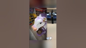 This is a video that can make you happy all day long.