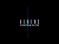 🇺🇦 СТРІМ кооп І Aliens: Fireteam Elite І Дід🎮Грає 🇺🇦