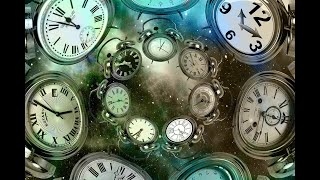 Could Time Travel Actually Be Possible?