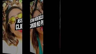 MC Don Juan - Como Eu Vou Namorar Você (DJ Ney Do You Tube) Lançamento 2017