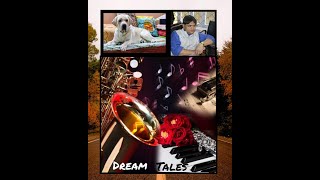 YESTERDAY BY THE BEATLES  |ALTO SAXOPHONE | SAIBAL SEN