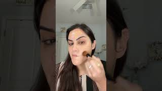 Flawless Base with Bobbie Brown