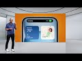 iPhone 17 Pro Max: NOOO Apple!