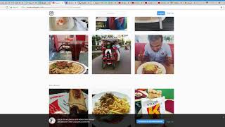 Design   Bizness Apps   Google Chrome 8 16 2018 6 16 20 PM screenshot 5