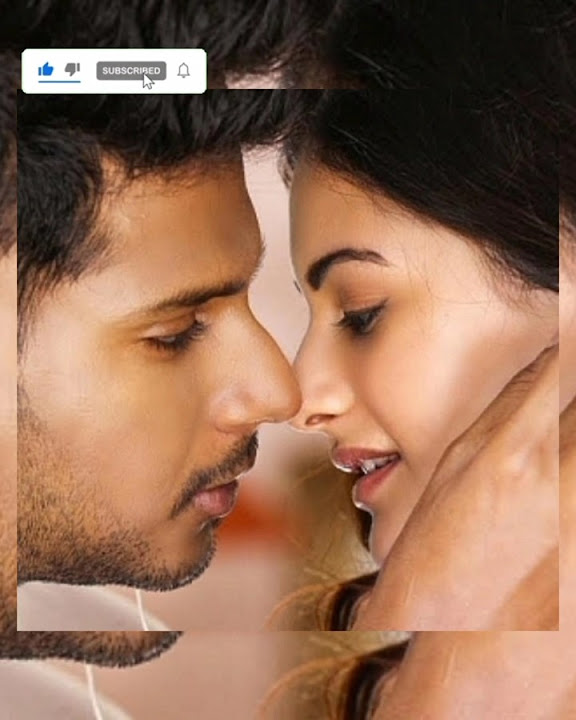 5-hindi-love-story-movie-in-sauth-mr-rishi-filmywap-shorts-ytshorts