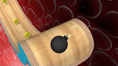 Going Balls All-Levels 211 Gameplay New Trailers Android, iOS Mobile Game Shorts |Googleplay Gaming