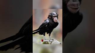 “10 Animales Raros y Aterradores que No Deberían Existir”#animalesraros #terrorreal #entretenimiento