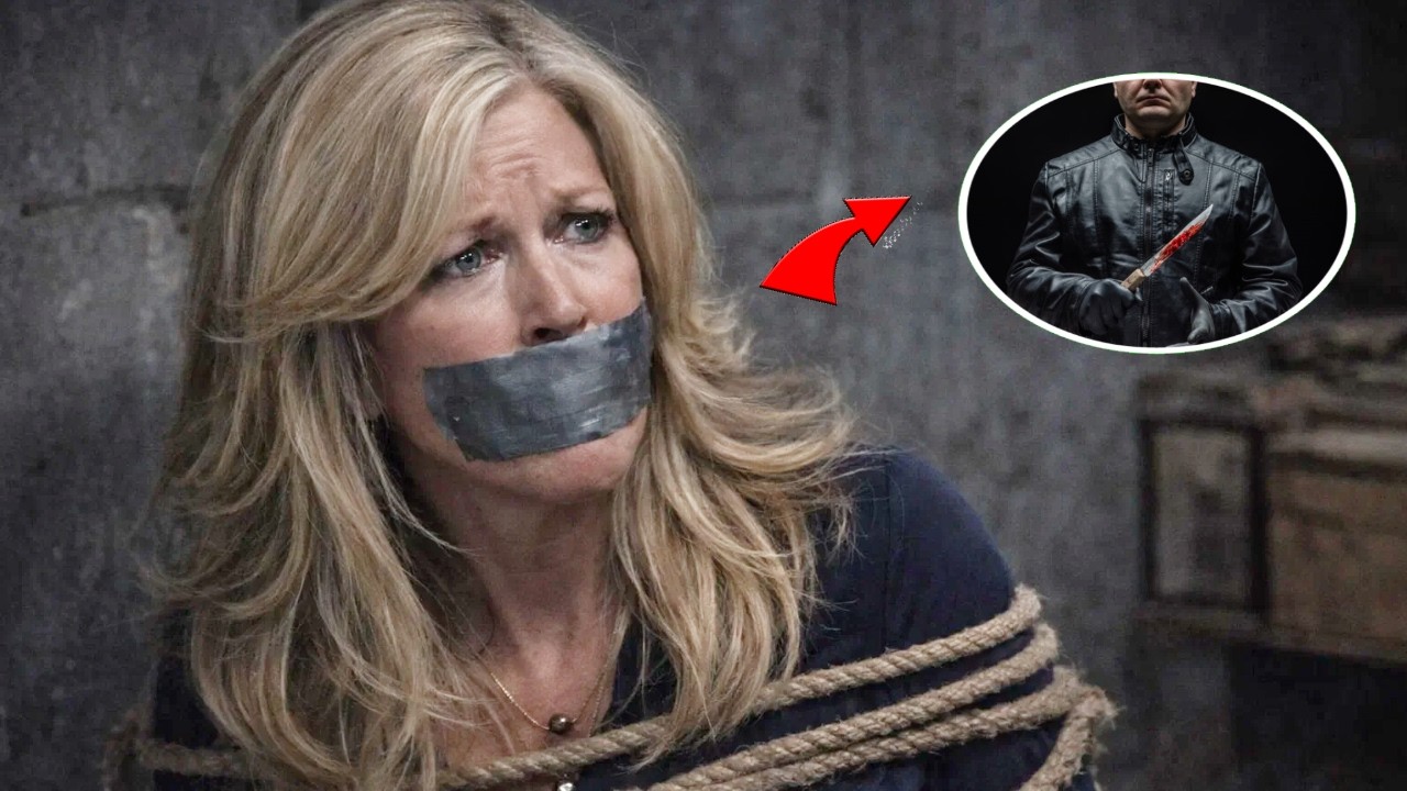 A YouTube thumbnail with maxres quality