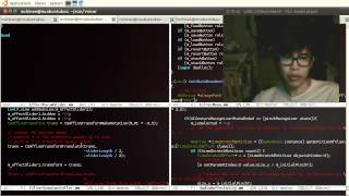 020_09 iOS Live Coding