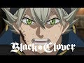 One Spell! | Black Clover